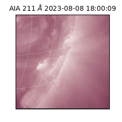 saia - 2023-08-08T18:00:09.633000