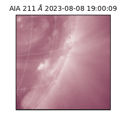 saia - 2023-08-08T19:00:09.632000