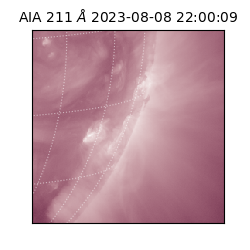 saia - 2023-08-08T22:00:09.626000