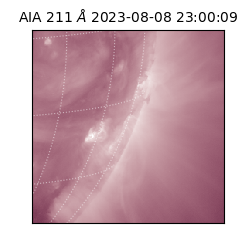 saia - 2023-08-08T23:00:09.626000