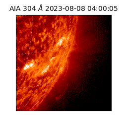 saia - 2023-08-08T04:00:05.130000