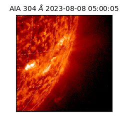 saia - 2023-08-08T05:00:05.129000