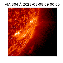 saia - 2023-08-08T09:00:05.131000