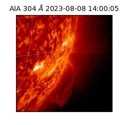 saia - 2023-08-08T14:00:05.138000