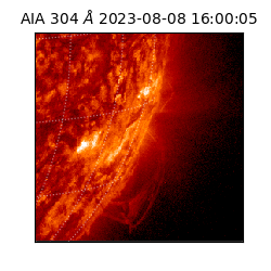 saia - 2023-08-08T16:00:05.130000