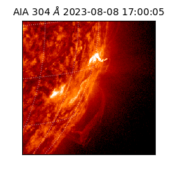 saia - 2023-08-08T17:00:05.130000