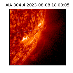 saia - 2023-08-08T18:00:05.133000