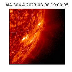 saia - 2023-08-08T19:00:05.157000