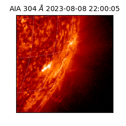 saia - 2023-08-08T22:00:05.130000