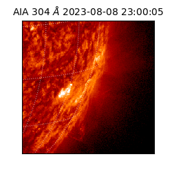 saia - 2023-08-08T23:00:05.130000