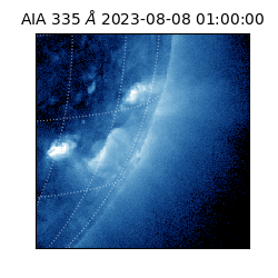 saia - 2023-08-08T01:00:00.625000