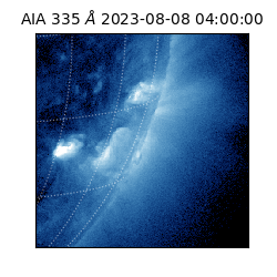 saia - 2023-08-08T04:00:00.625000