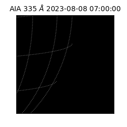 saia - 2023-08-08T07:00:00.633000