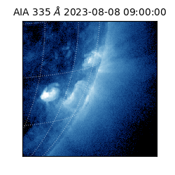 saia - 2023-08-08T09:00:00.622000