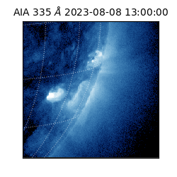 saia - 2023-08-08T13:00:00.626000