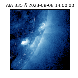 saia - 2023-08-08T14:00:00.618000