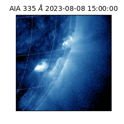 saia - 2023-08-08T15:00:00.626000