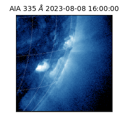 saia - 2023-08-08T16:00:00.633000