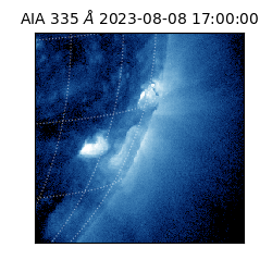 saia - 2023-08-08T17:00:00.625000