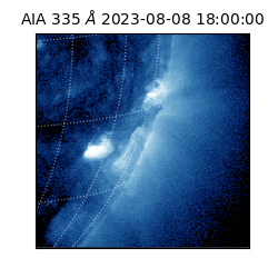 saia - 2023-08-08T18:00:00.625000