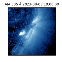 saia - 2023-08-08T19:00:00.625000