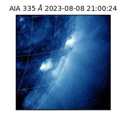 saia - 2023-08-08T21:00:24.622000