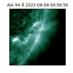 saia - 2023-08-08T00:59:59.122000