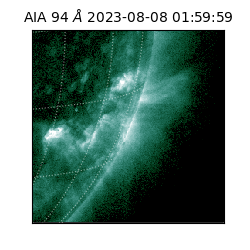 saia - 2023-08-08T01:59:59.122000