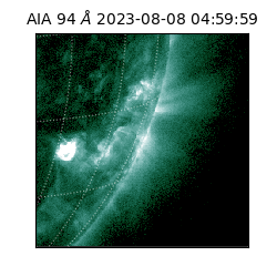 saia - 2023-08-08T04:59:59.139000