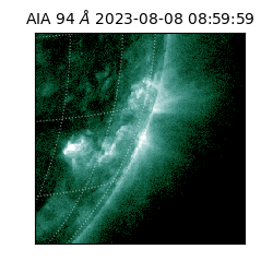 saia - 2023-08-08T08:59:59.124000