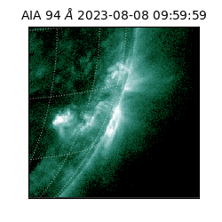 saia - 2023-08-08T09:59:59.121000