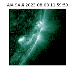 saia - 2023-08-08T11:59:59.115000