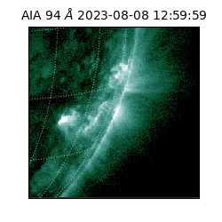 saia - 2023-08-08T12:59:59.121000