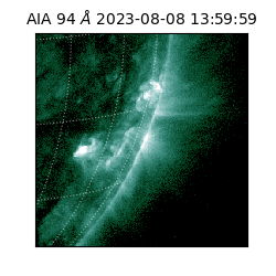 saia - 2023-08-08T13:59:59.115000