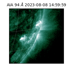 saia - 2023-08-08T14:59:59.129000