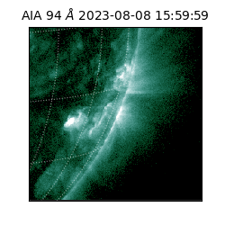 saia - 2023-08-08T15:59:59.122000