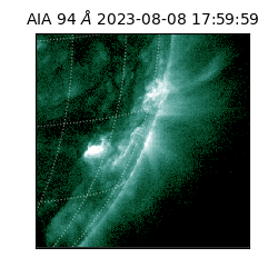 saia - 2023-08-08T17:59:59.123000