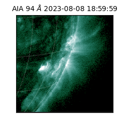 saia - 2023-08-08T18:59:59.129000