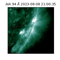 saia - 2023-08-08T21:00:35.122000