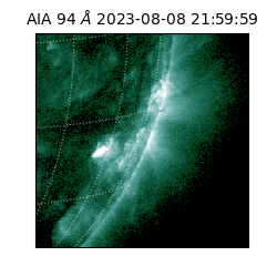 saia - 2023-08-08T21:59:59.121000