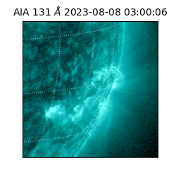 saia - 2023-08-08T03:00:06.622000