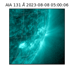 saia - 2023-08-08T05:00:06.622000
