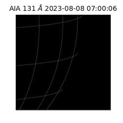 saia - 2023-08-08T07:00:06.622000
