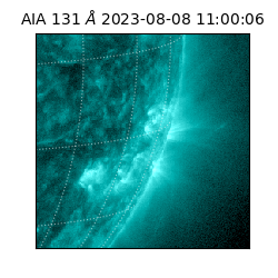 saia - 2023-08-08T11:00:06.622000