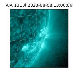 saia - 2023-08-08T13:00:06.622000