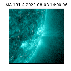 saia - 2023-08-08T14:00:06.622000