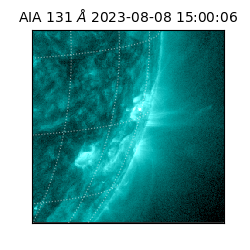 saia - 2023-08-08T15:00:06.622000