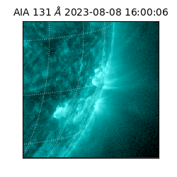 saia - 2023-08-08T16:00:06.622000