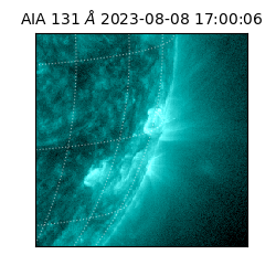 saia - 2023-08-08T17:00:06.625000