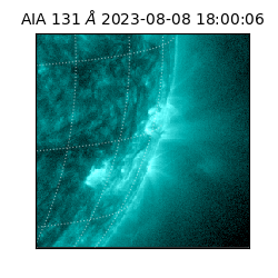 saia - 2023-08-08T18:00:06.633000